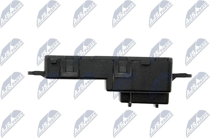 Control Unit, lights EPX-AU-000 - image 3