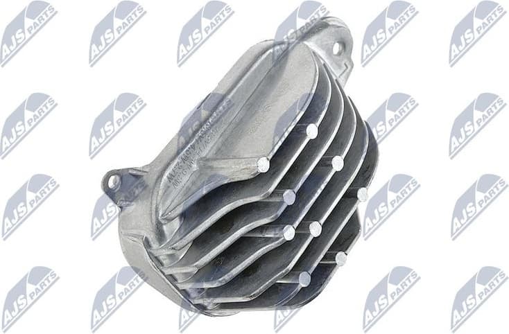 Control Unit, lights EPX-AU-002 - image 2