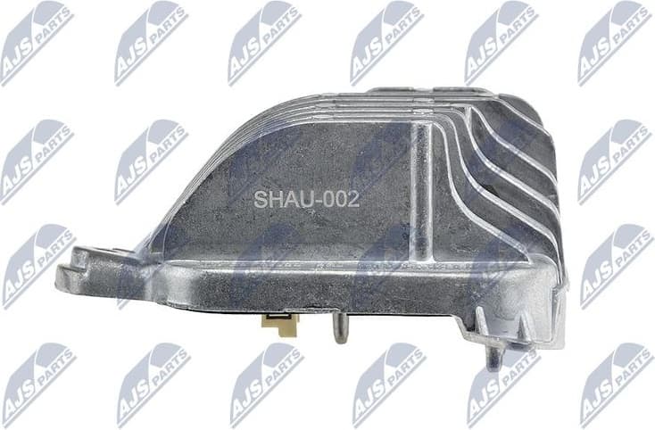 Control Unit, lights EPX-AU-002 - image 4