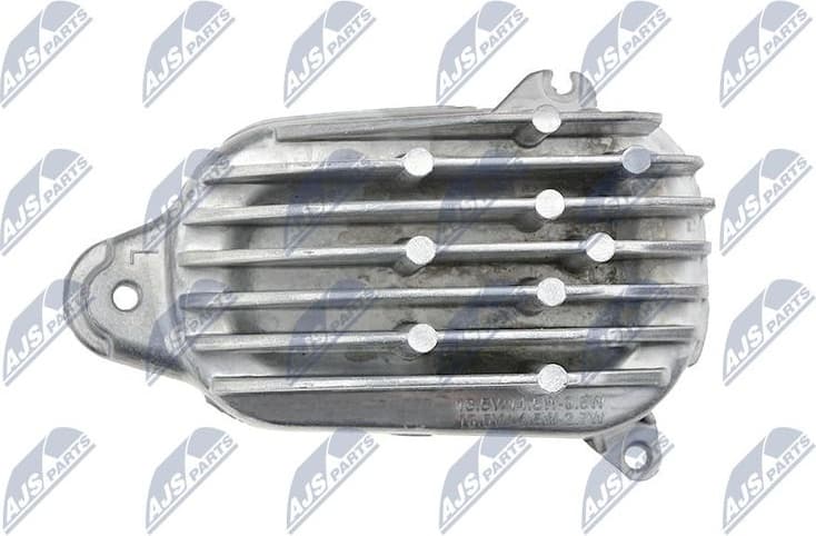 Control Unit, lights EPX-AU-002 - image 5