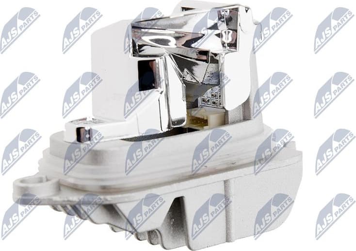 Control Unit, lights EPX-BM-023 - image 6