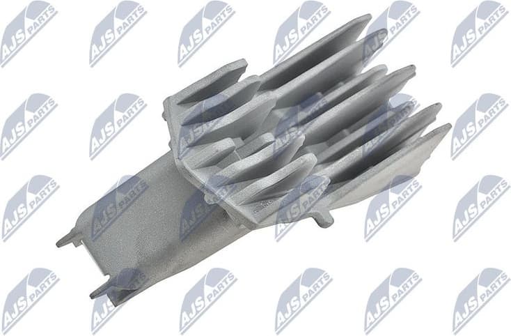 Control Unit, lights EPX-BM-034 - image 2