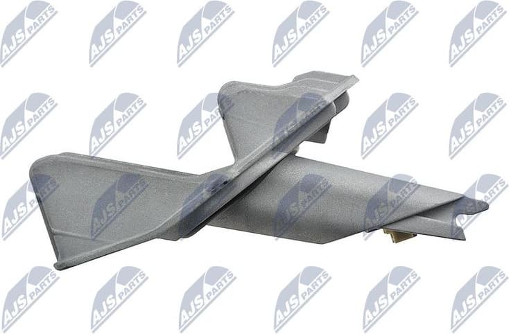 Control Unit, lights EPX-BM-034 - image 4