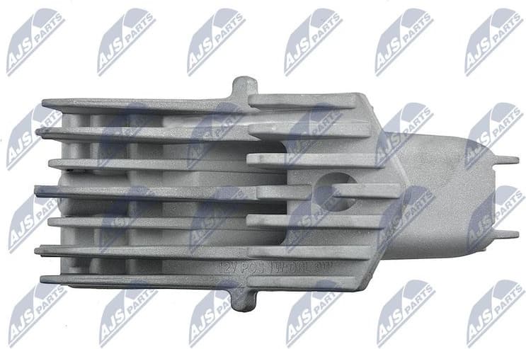 Control Unit, lights EPX-BM-034 - image 5