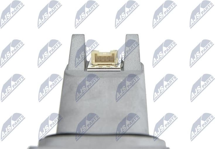 Control Unit, lights EPX-BM-034 - image 6