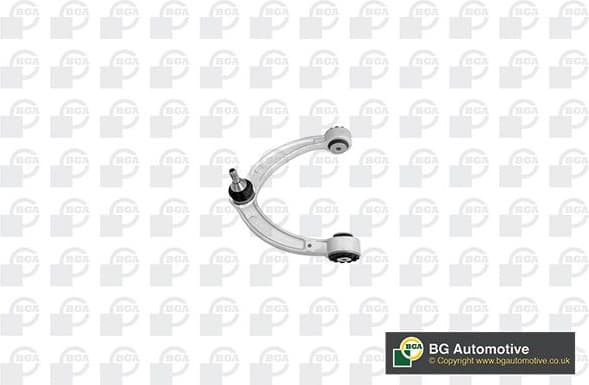 Control/Trailing Arm, wheel suspension TRC5712