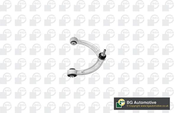 Control/Trailing Arm, wheel suspension TRC5713
