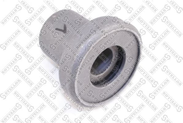 Mounting, control/trailing arm 71-11097-SX