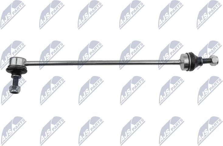 Link/Coupling Rod, stabiliser bar ZLP-BM-028 - image 2