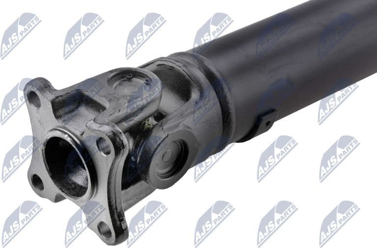 Propshaft, axle drive NWN-TY-023 - image 2