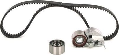 Timing Belt Kit 1 987 946 671