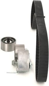 Timing Belt Kit 1 987 946 671 - image 2