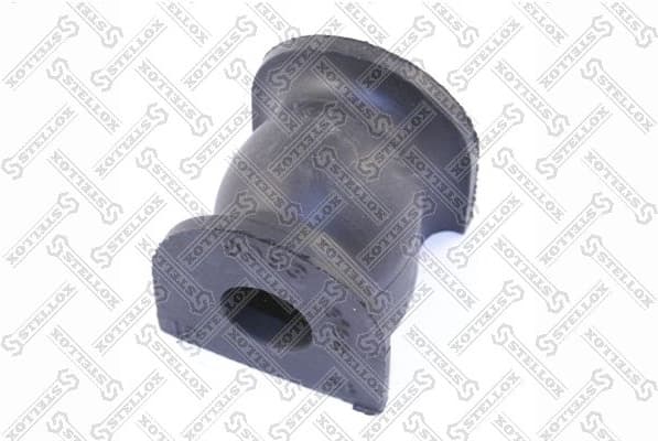 Mounting, stabiliser bar 79-00012-SX