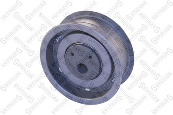 Tensioner Pulley, V-ribbed belt 03-40213-SX
