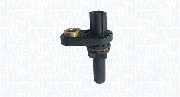 Sensor, crankshaft pulse 064848224010