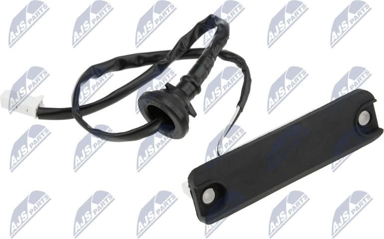 Trunk, boot release switch EZC-TY-018