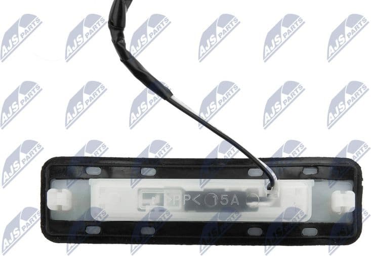 Trunk, boot release switch EZC-TY-018 - image 3