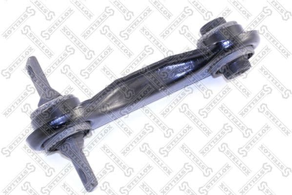Control/Trailing Arm, wheel suspension 57-72003-SX