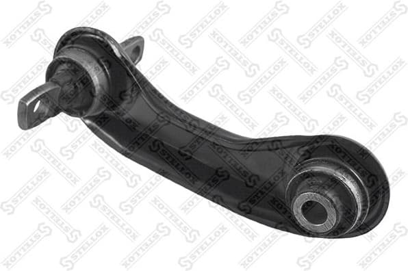 Control/Trailing Arm, wheel suspension 57-72003A-SX