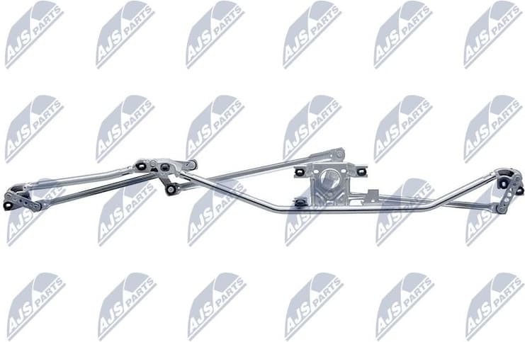 Wiper Linkage EMW-PL-004 - image 2