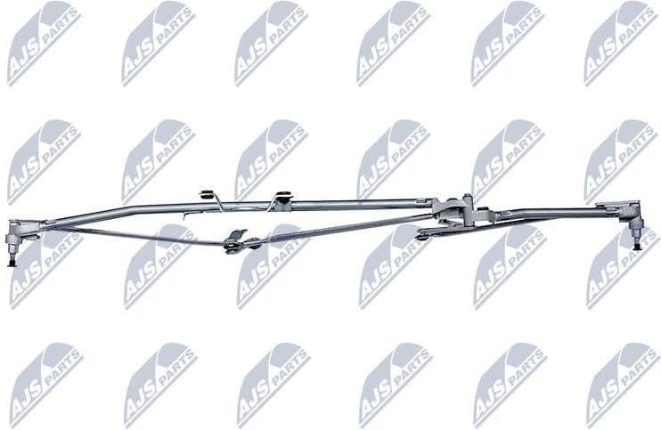 Wiper Linkage EMW-PL-004 - image 3
