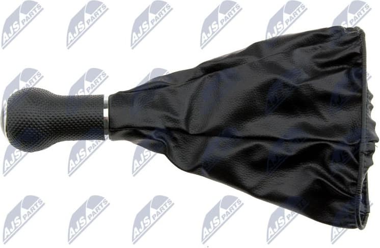 Gear Lever Gaiter GZB-VW-008 - image 2