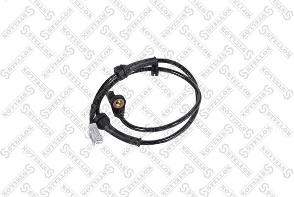 Sensor, wheel speed 06-65671-SX