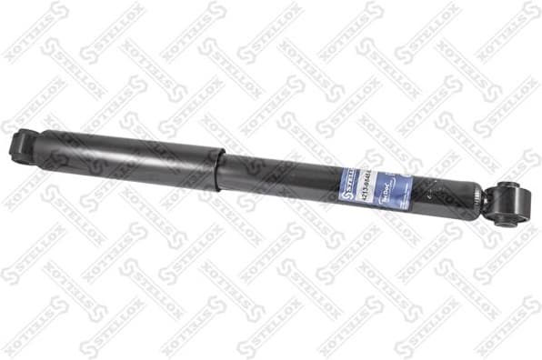 Shock Absorber 4213-9846-SX