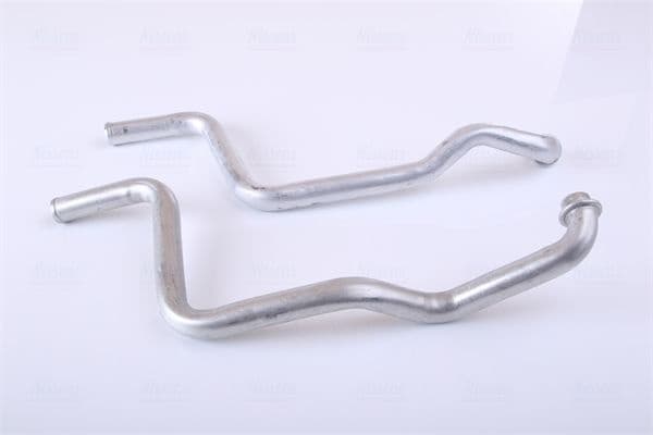 Heat Exchanger, interior heating 707074 - image 5