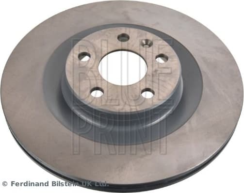 Brake Disc ADBP430016
