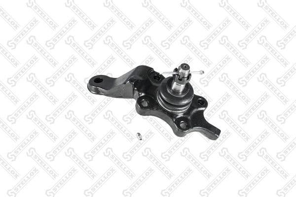 Ball Joint 52-98042A-SX