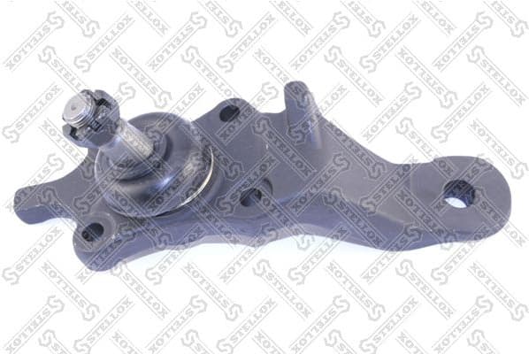 Ball Joint 52-98042-SX