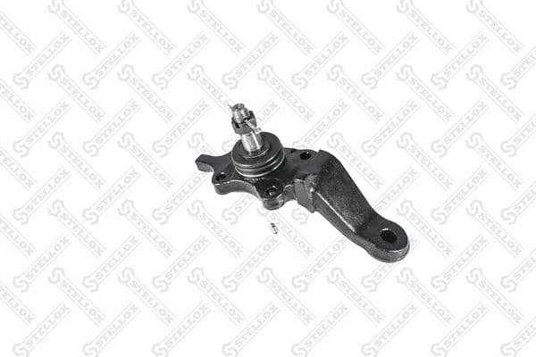 Ball Joint 52-98043A-SX