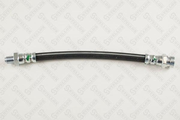 Brake Hose 27-00033-SX