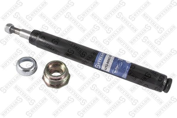 Shock Absorber 4213-9865-SX