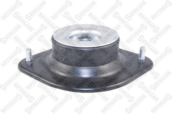 Suspension Strut Support Mount 71-11019-SX