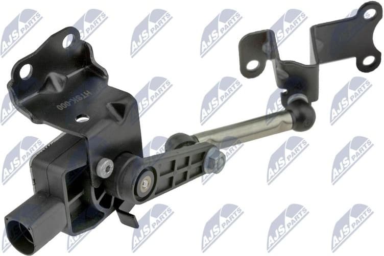 Sensor, headlight levelling ECX-SK-000