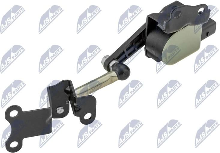 Sensor, headlight levelling ECX-SK-000 - image 2