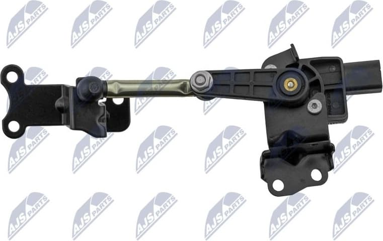 Sensor, headlight levelling ECX-SK-000 - image 3