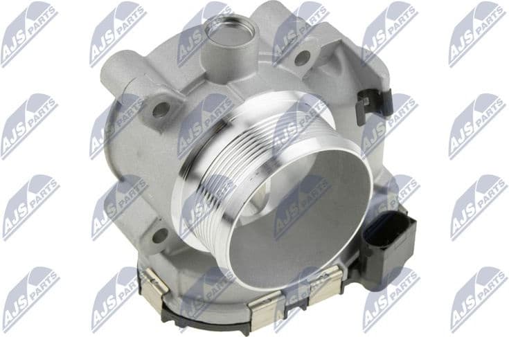 Throttle Body ETB-VV-001