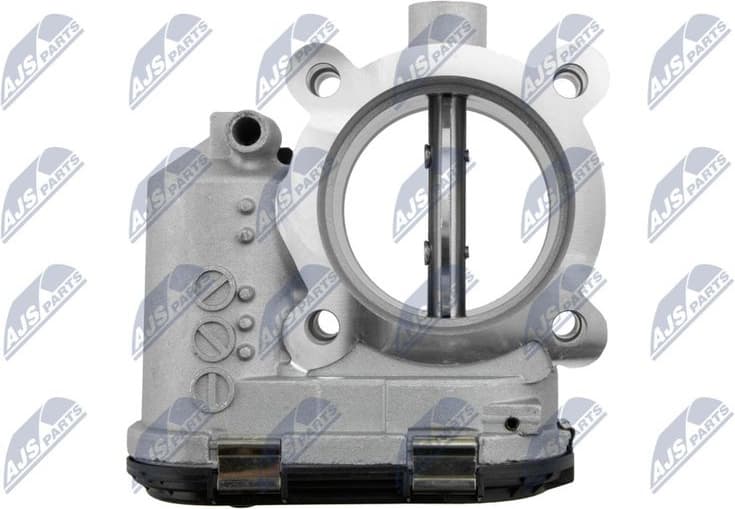 Throttle Body ETB-VV-001 - image 4