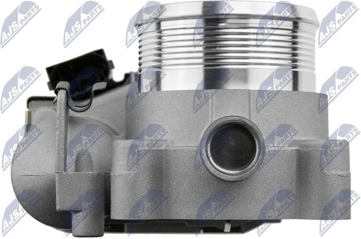Throttle Body ETB-VV-001 - image 5