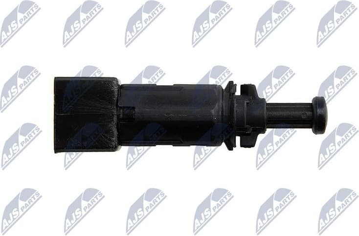 Stop Light Switch ECW-RE-001 - image 3