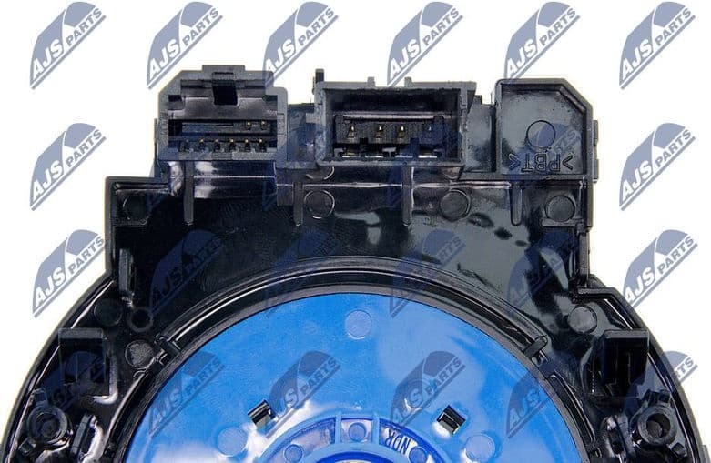 Clock Spring, airbag EAS-HY-001 - image 5