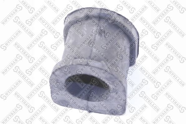 Mounting, stabiliser bar 89-71026-SX