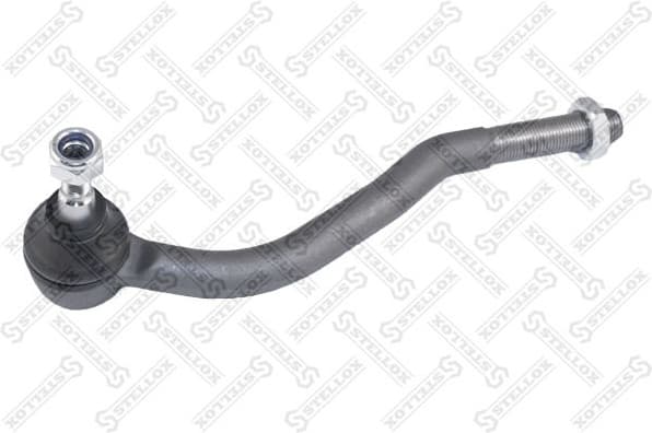 Tie Rod End 51-01841-SX