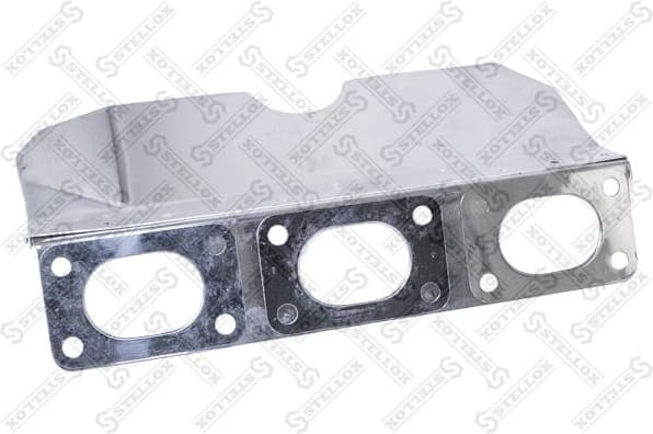 Gasket, exhaust manifold 11-26018-SX