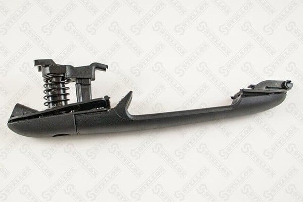 Exterior Door Handle 87-24733-SX