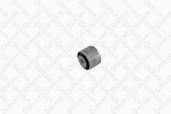 Mounting, control/trailing arm 77-01413-SX