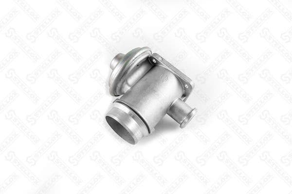 EGR Valve 01-25086-SX